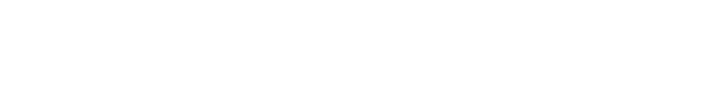 Steven J. Obranovich Professional Corporation Logo